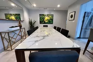 4021 N Cypress Dr, Pompano Beach, FL 33069 - Photo 12