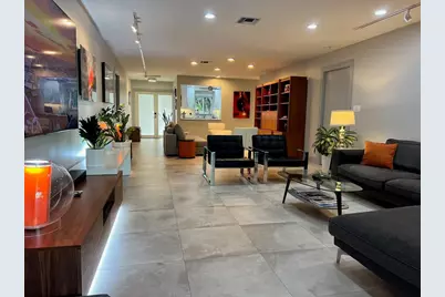 4021 N Cypress Drive, Pompano Beach, FL 33069 - Photo 20