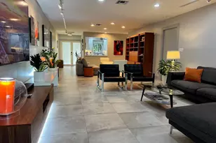 4021 N Cypress Dr, Pompano Beach, FL 33069 - Photo 20