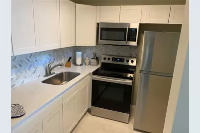 59 Prescott C #59, Deerfield Beach, FL 33442 - Photo 2