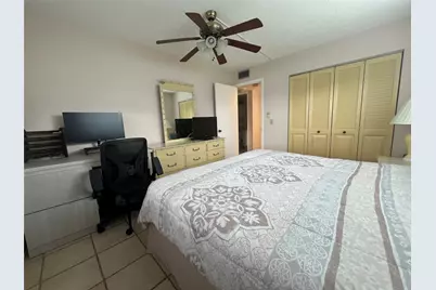 244 Farnham K #244, Deerfield Beach, FL 33442 - Photo 12