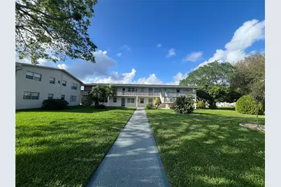 244 Farnham K #244, Deerfield Beach, FL 33442 - Photo 24