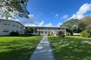 244 Farnham K, Deerfield Beach, FL 33442 - Photo 24