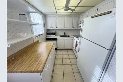 244 Farnham K #244, Deerfield Beach, FL 33442 - Photo 1