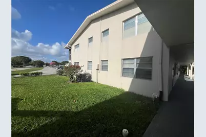 244 Farnham K #244, Deerfield Beach, FL 33442 - Photo 22