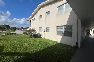 244 Farnham K, Deerfield Beach, FL 33442 - Photo 22