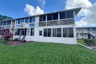 244 Farnham K, Deerfield Beach, FL 33442 - Photo 20