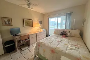 244 Farnham K, Deerfield Beach, FL 33442 - Photo 16