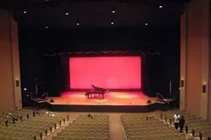 244 Farnham K, Deerfield Beach, FL 33442 - Photo 28