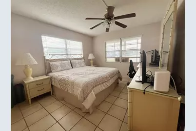 244 Farnham K #244, Deerfield Beach, FL 33442 - Photo 10