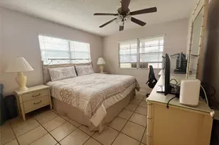 244 Farnham K, Deerfield Beach, FL 33442 - Photo 10