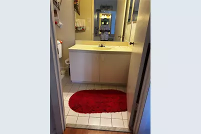 2360 SW 83rd Terrace #U, Miramar, FL 33025 - Photo 14