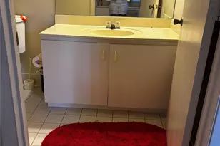 2360 SW 83rd Terrace, Miramar, FL 33025 - Photo 14