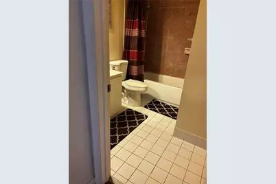 2360 SW 83rd Terrace #U, Miramar, FL 33025 - Photo 10