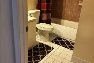 2360 SW 83rd Terrace, Miramar, FL 33025 - Photo 10