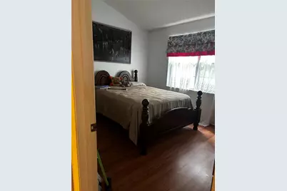 2360 SW 83rd Terrace #U, Miramar, FL 33025 - Photo 12