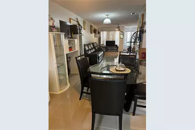 2360 SW 83rd Terrace #U, Miramar, FL 33025 - Photo 6