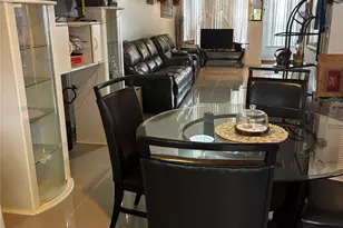 2360 SW 83rd Terrace, Miramar, FL 33025 - Photo 6