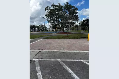 2360 SW 83rd Terrace #U, Miramar, FL 33025 - Photo 20