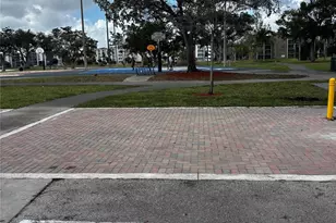 2360 SW 83rd Terrace, Miramar, FL 33025 - Photo 20