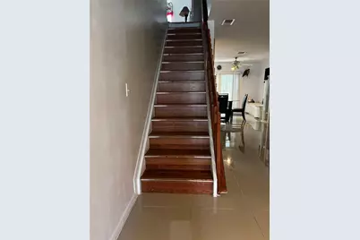 2360 SW 83rd Terrace #U, Miramar, FL 33025 - Photo 4