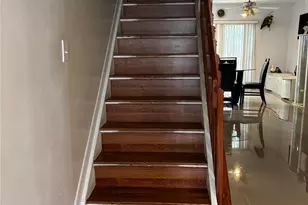 2360 SW 83rd Terrace, Miramar, FL 33025 - Photo 4