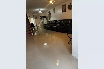 2360 SW 83rd Terrace #U, Miramar, FL 33025 - Photo 2