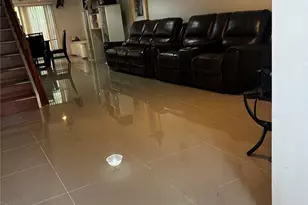 2360 SW 83rd Terrace, Miramar, FL 33025 - Photo 2