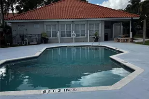 2360 SW 83rd Terrace, Miramar, FL 33025 - Photo 18