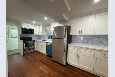 1573 NE 33rd Street, Oakland Park, FL 33334 - Photo 8