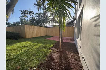 1573 NE 33rd Street, Oakland Park, FL 33334 - Photo 6