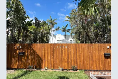 1573 NE 33rd Street, Oakland Park, FL 33334 - Photo 22