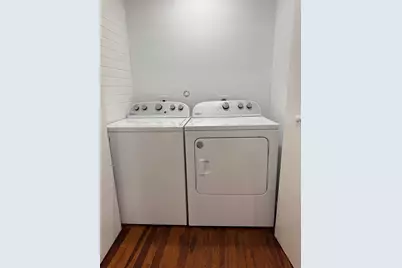 1573 NE 33rd Street, Oakland Park, FL 33334 - Photo 10