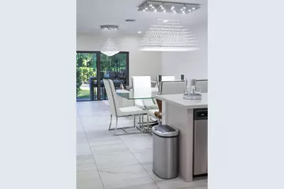 148 SE 5th Court, Deerfield Beach, FL 33441 - Photo 10