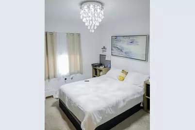 148 SE 5th Court, Deerfield Beach, FL 33441 - Photo 16