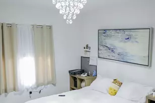 148 SE 5th Ct, Deerfield Beach, FL 33441 - Photo 16