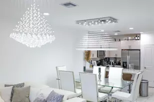 148 SE 5th Ct, Deerfield Beach, FL 33441 - Photo 8