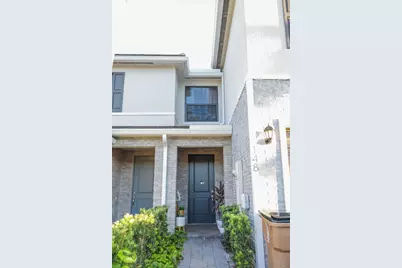 148 SE 5th Court, Deerfield Beach, FL 33441 - Photo 8