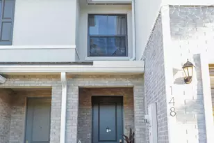 148 SE 5th Ct, Deerfield Beach, FL 33441 - Photo 8