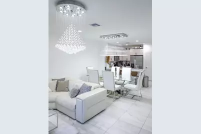 148 SE 5th Court, Deerfield Beach, FL 33441 - Photo 10