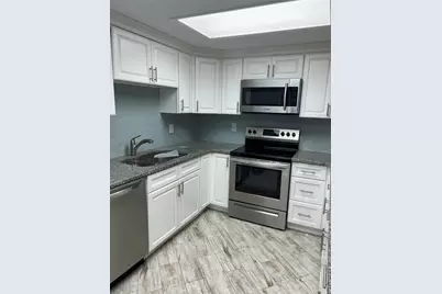 3824 SE Jefferson Street #3824, Stuart, FL 34997 - Photo 14