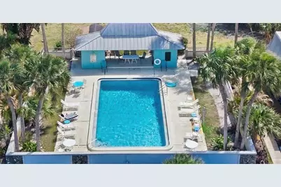 3824 SE Jefferson Street #3824, Stuart, FL 34997 - Photo 2