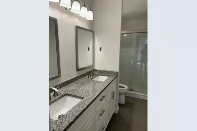 3824 SE Jefferson Street #3824, Stuart, FL 34997 - Photo 6