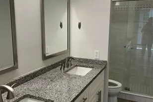 3824 SE Jefferson St, Stuart, FL 34997 - Photo 6