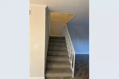 3824 SE Jefferson Street #3824, Stuart, FL 34997 - Photo 12