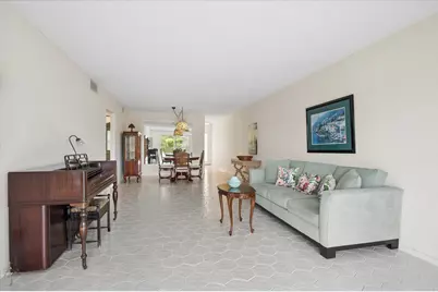 2501 Antigua Terrace #F3, Coconut Creek, FL 33066 - Photo 6