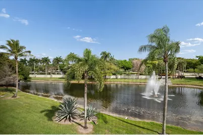 2501 Antigua Terrace #F3, Coconut Creek, FL 33066 - Photo 14