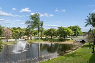 2501 Antigua Terrace, Coconut Creek, FL 33066 - Photo 1