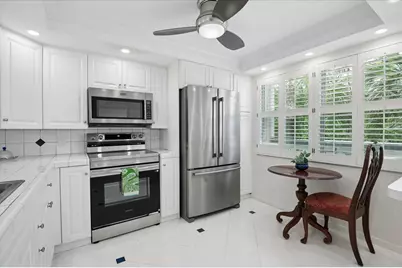 2501 Antigua Terrace #F3, Coconut Creek, FL 33066 - Photo 2