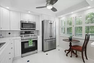 2501 Antigua Terrace, Coconut Creek, FL 33066 - Photo 2